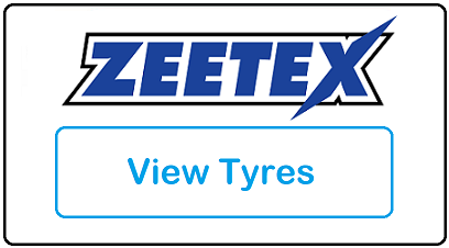 Zeetex Tyres